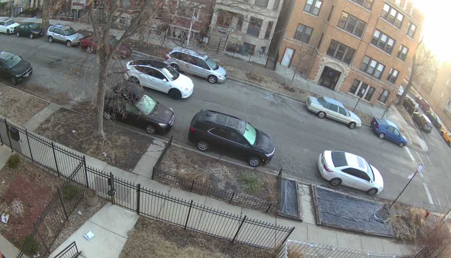 Reolink Camera One_00_Reolink Home Hub One_20260227070514.jpg